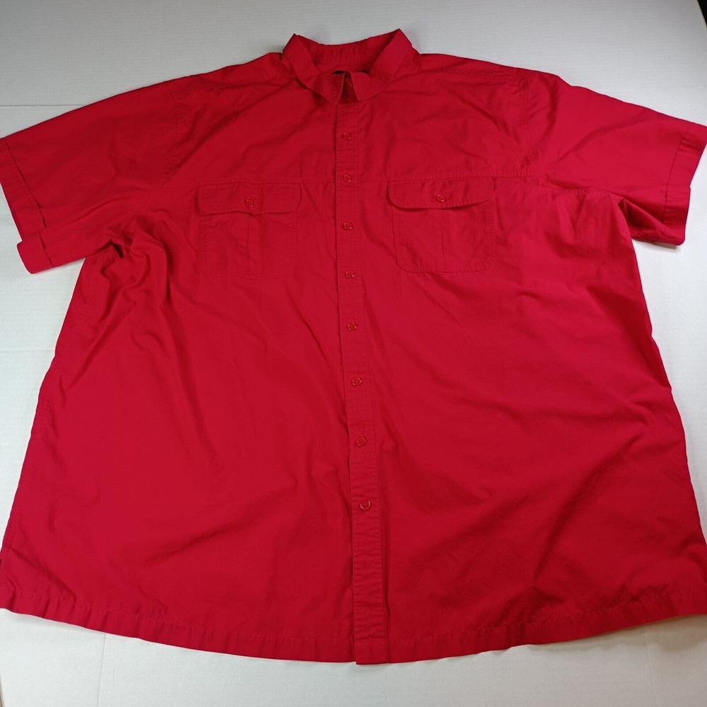 Canyon‎ Ridge Shirt